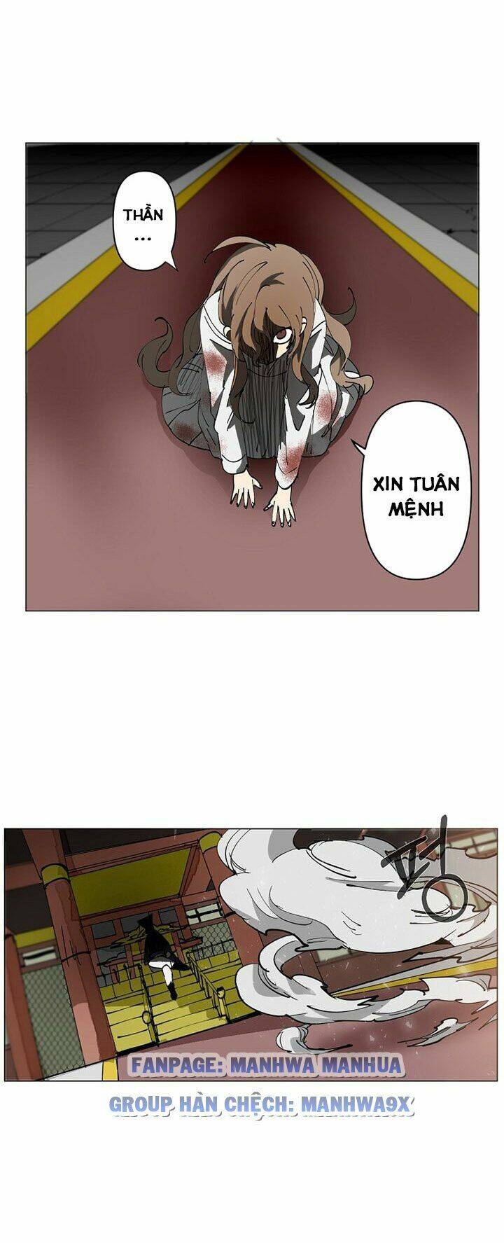 nỗ lực chapter 4 28