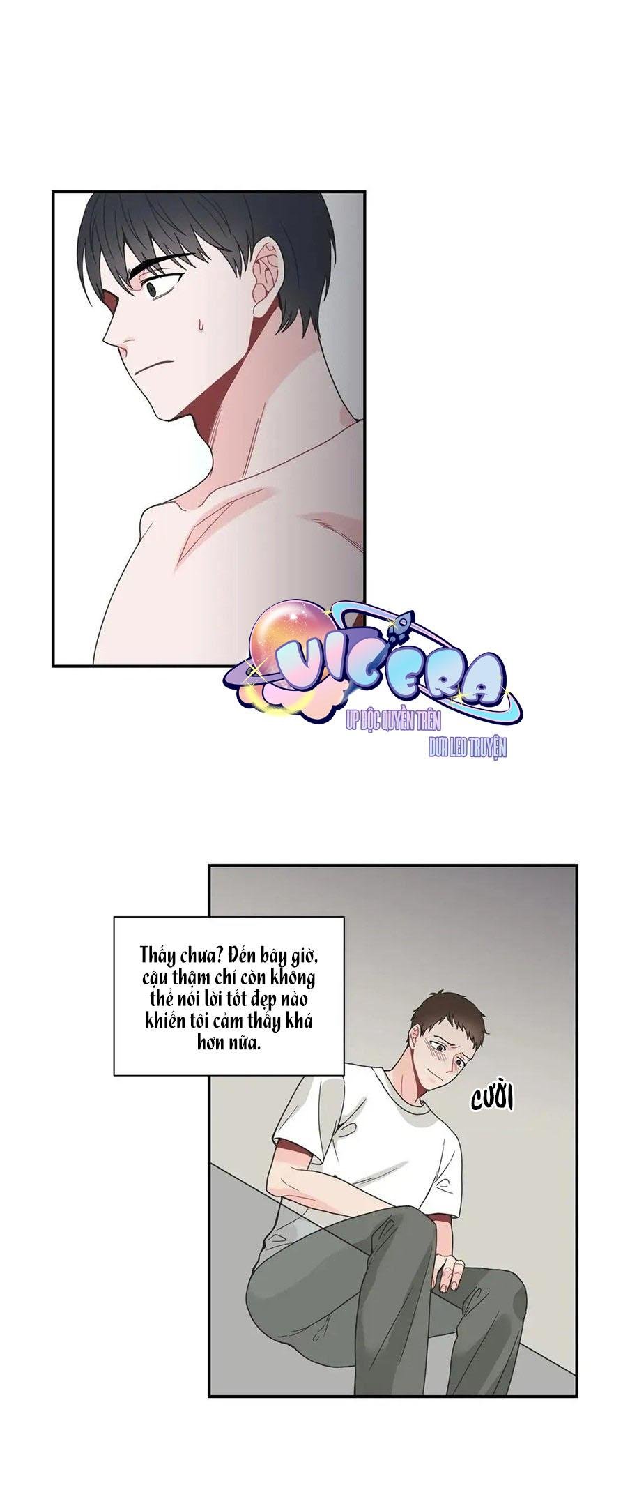 đường ranh giới chapter 23 32