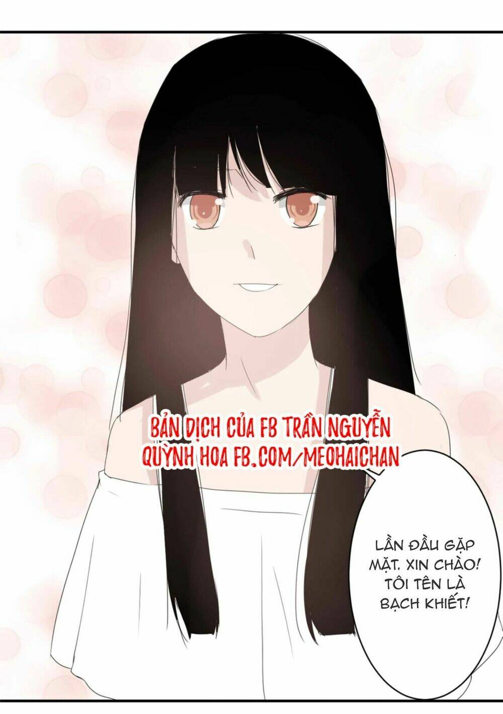 quy tắc mỹ nam chapter 7 40