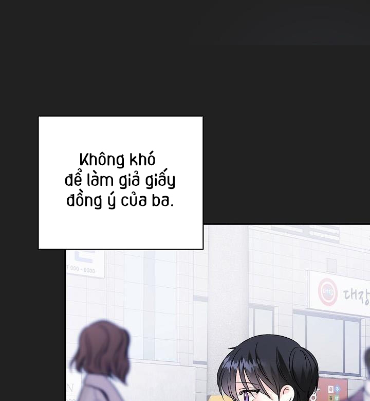 xác suất tình yêu chapter 39 77