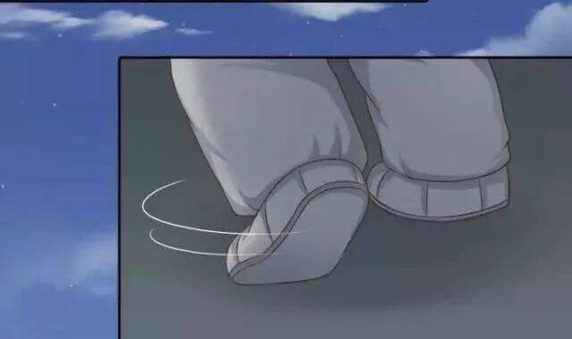 tiểu hồ ly vs tiểu hóa thượng chapter 72 22