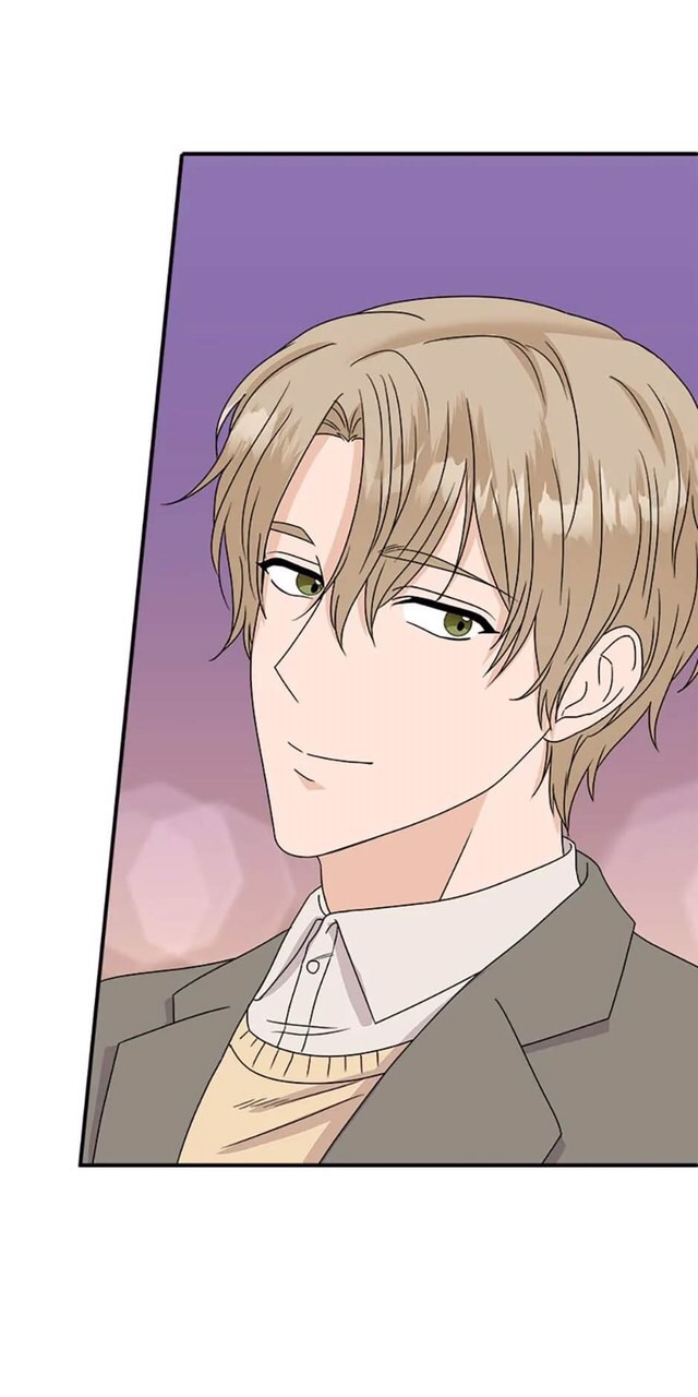 thiếu tôi là sếp mất ngủ ngay chapter 50.1 33