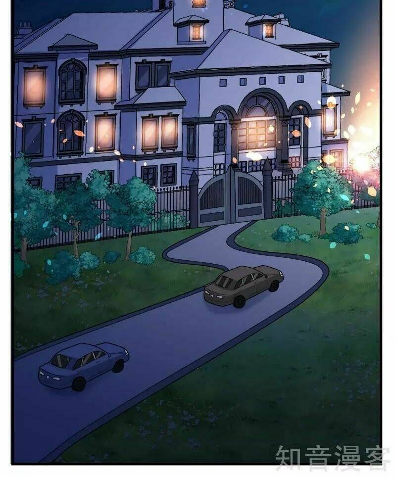 kiếm vũ chapter 123 12