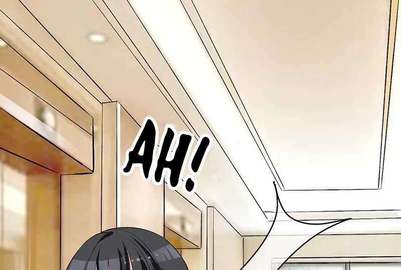 manh thê khó dỗ phần 1 chapter 63 61