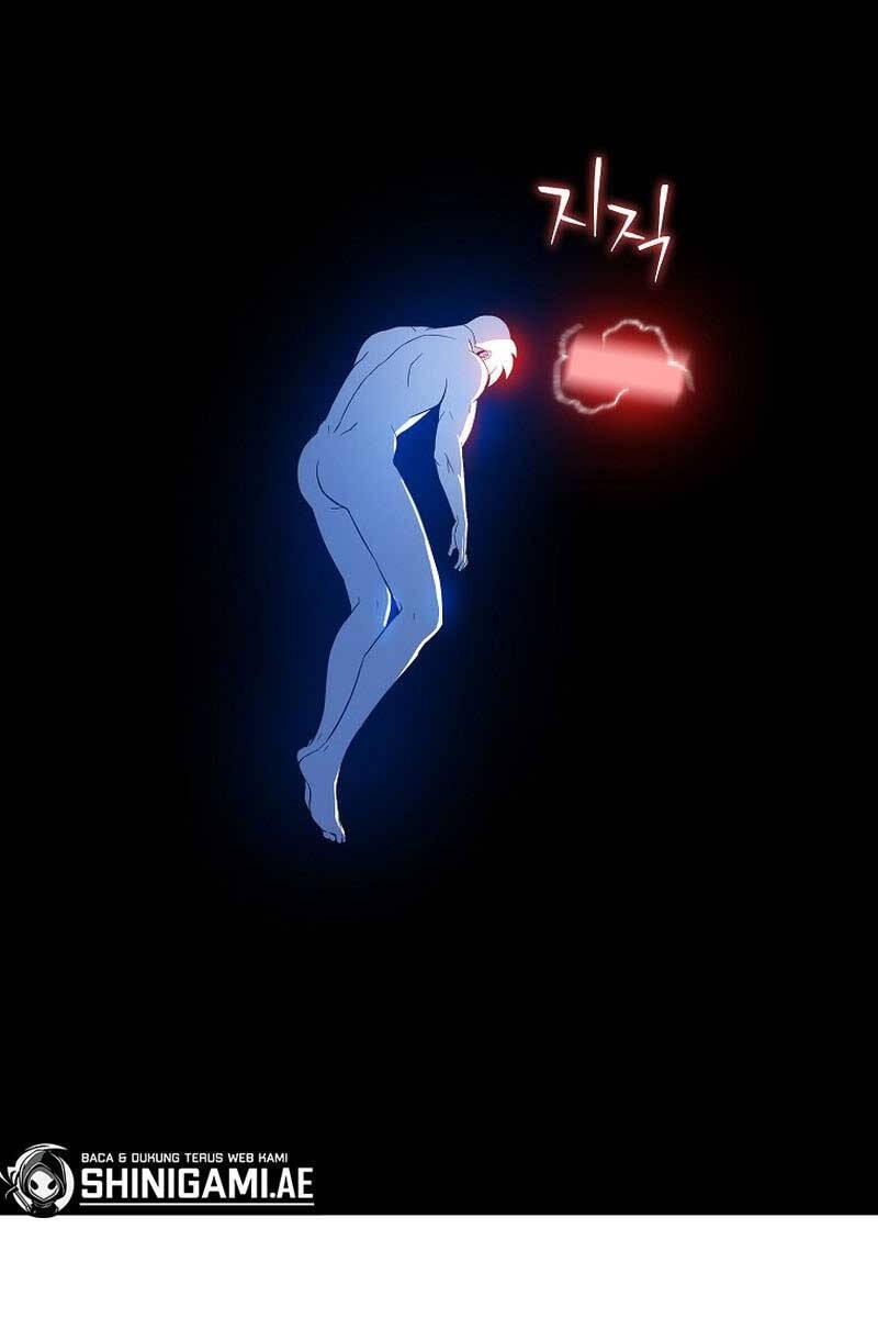 tiêu diệt đấng cứu thế chapter 147 60