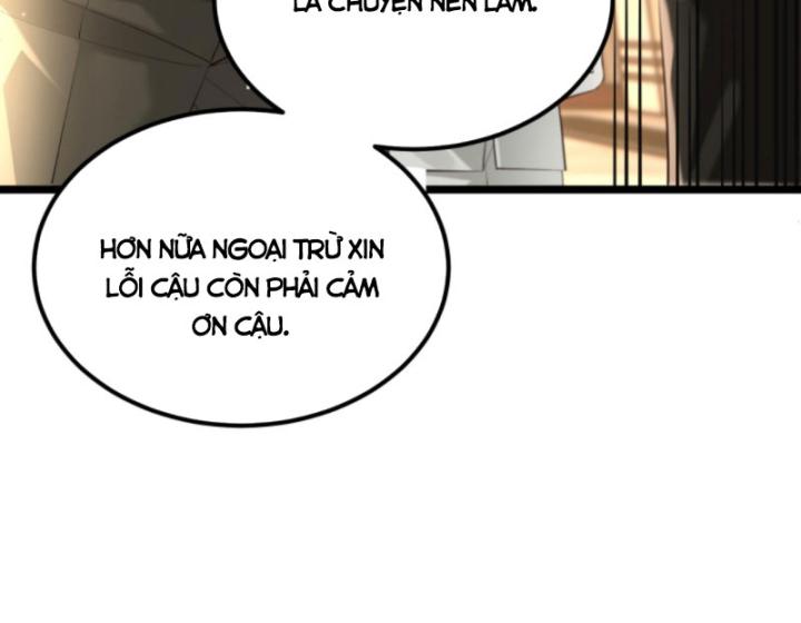 học cùng em gái, tôi bất cẩn vô địch rồi chapter 67 13