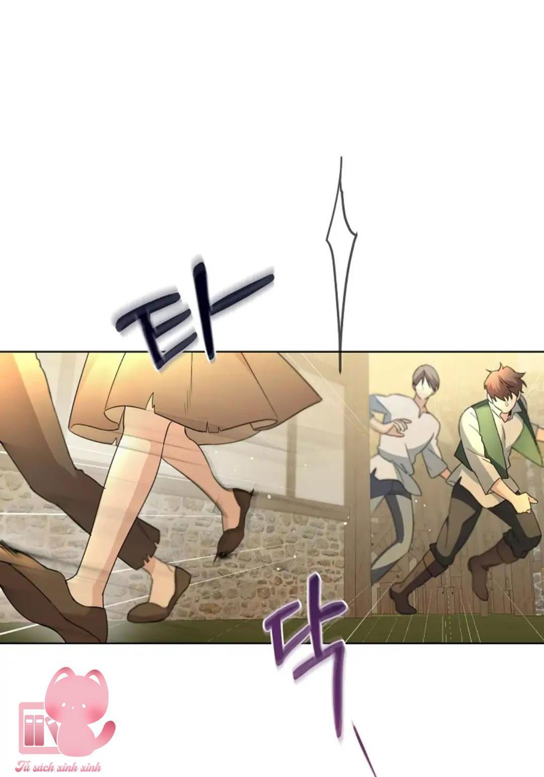 tiểu thư crystal là nam nhân chapter 24 3