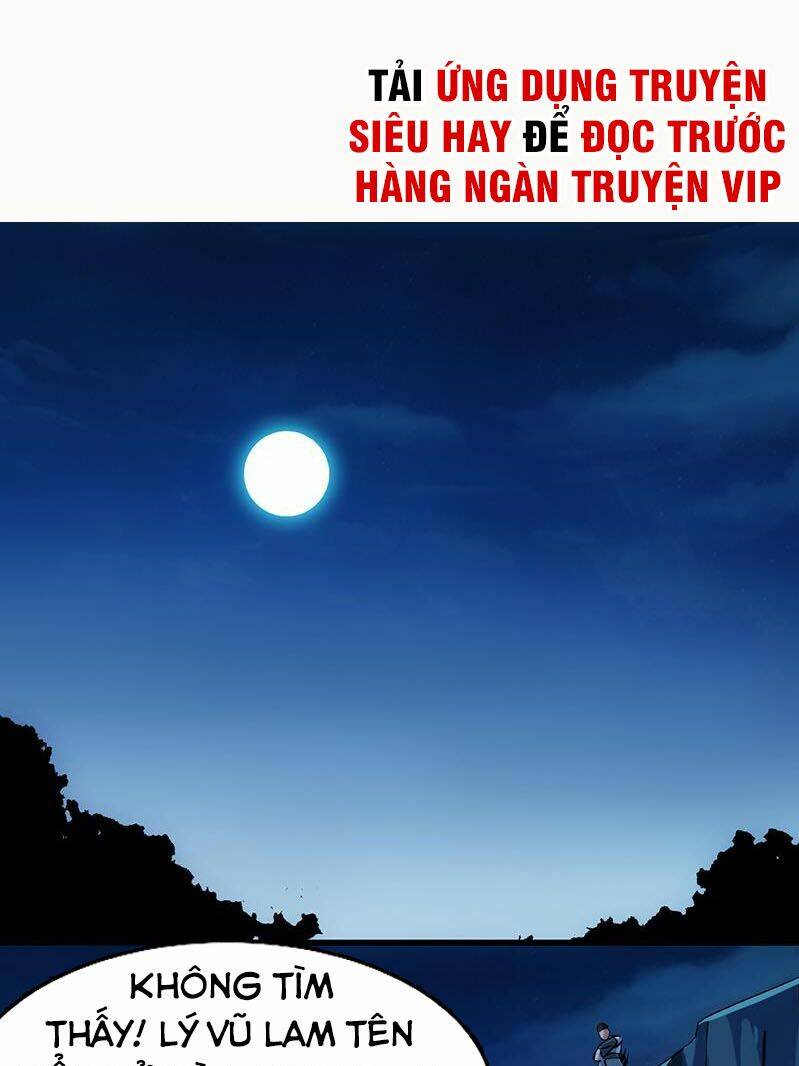 đừng cản ta tu tiên chapter 94 3