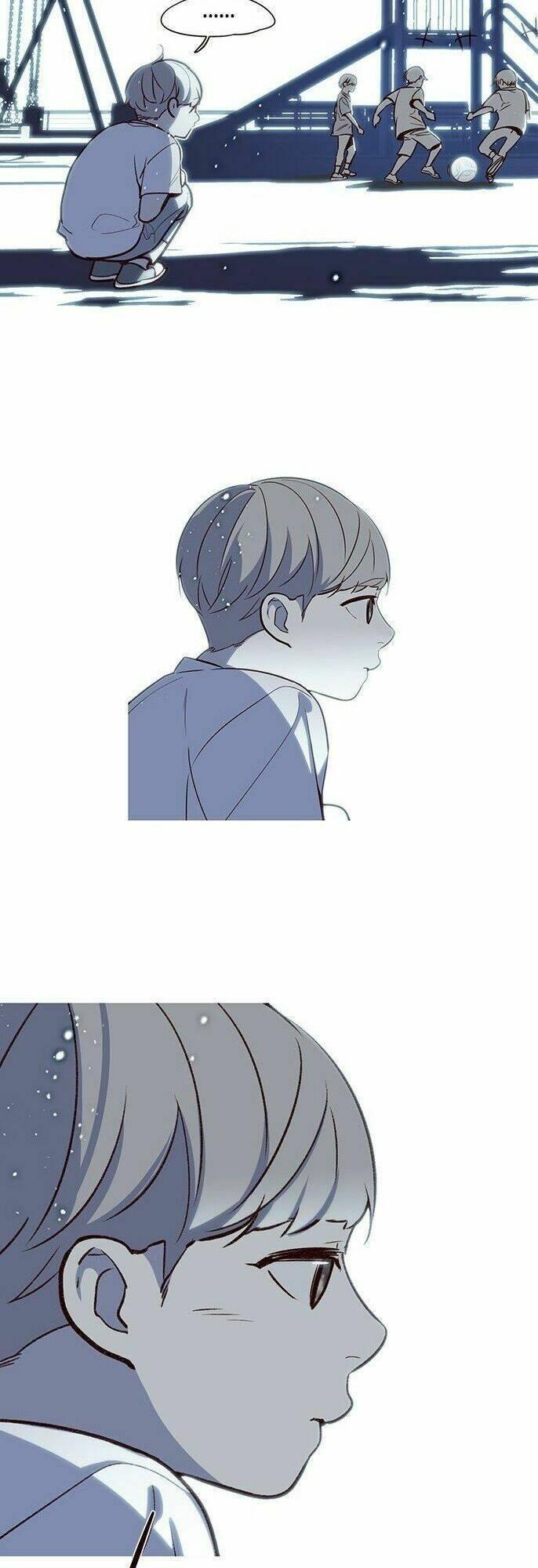 biến thân thành mèo chapter 7 7