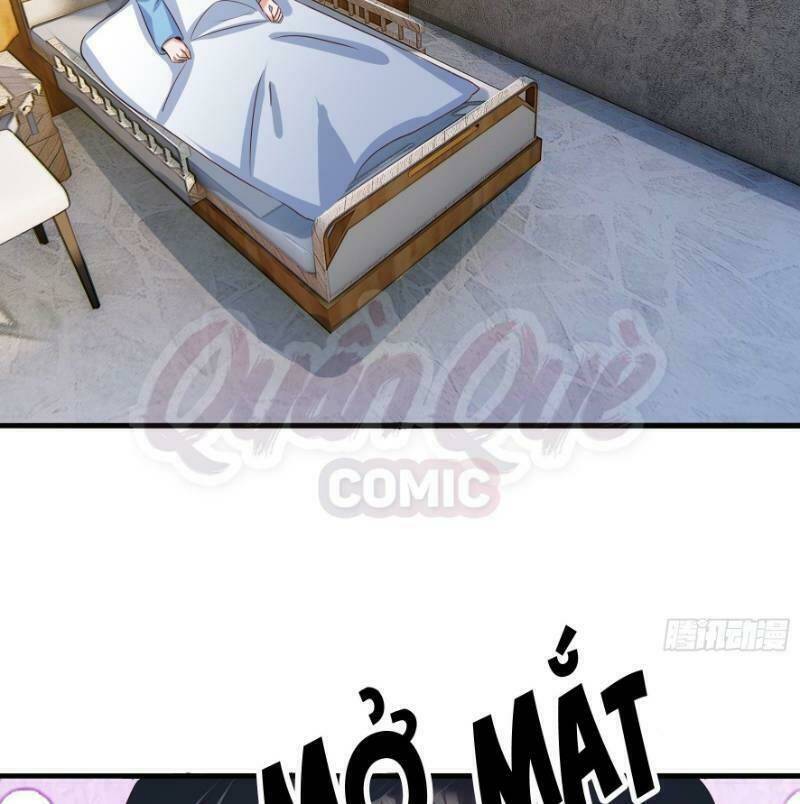 vú em của tiên ma chapter 11 5