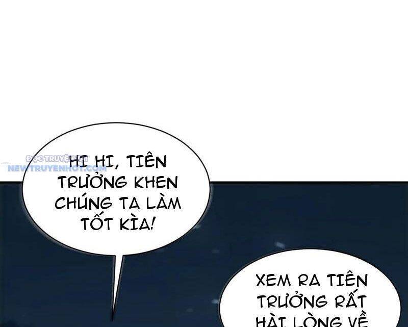 ta thực sự không muốn làm thần tiên chapter 88 84