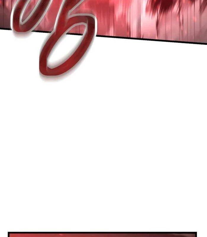 giả vờ làm kẻ vô dụng ở học đường chapter 97 28