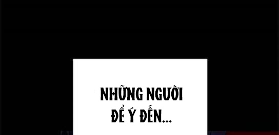 tôi muốn trở thành cô ấy dù chỉ là một ngày chapter 73 37