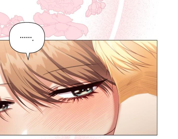 Mùi Hương Của Ác Quỷ chapter 95.2 - Trang 24