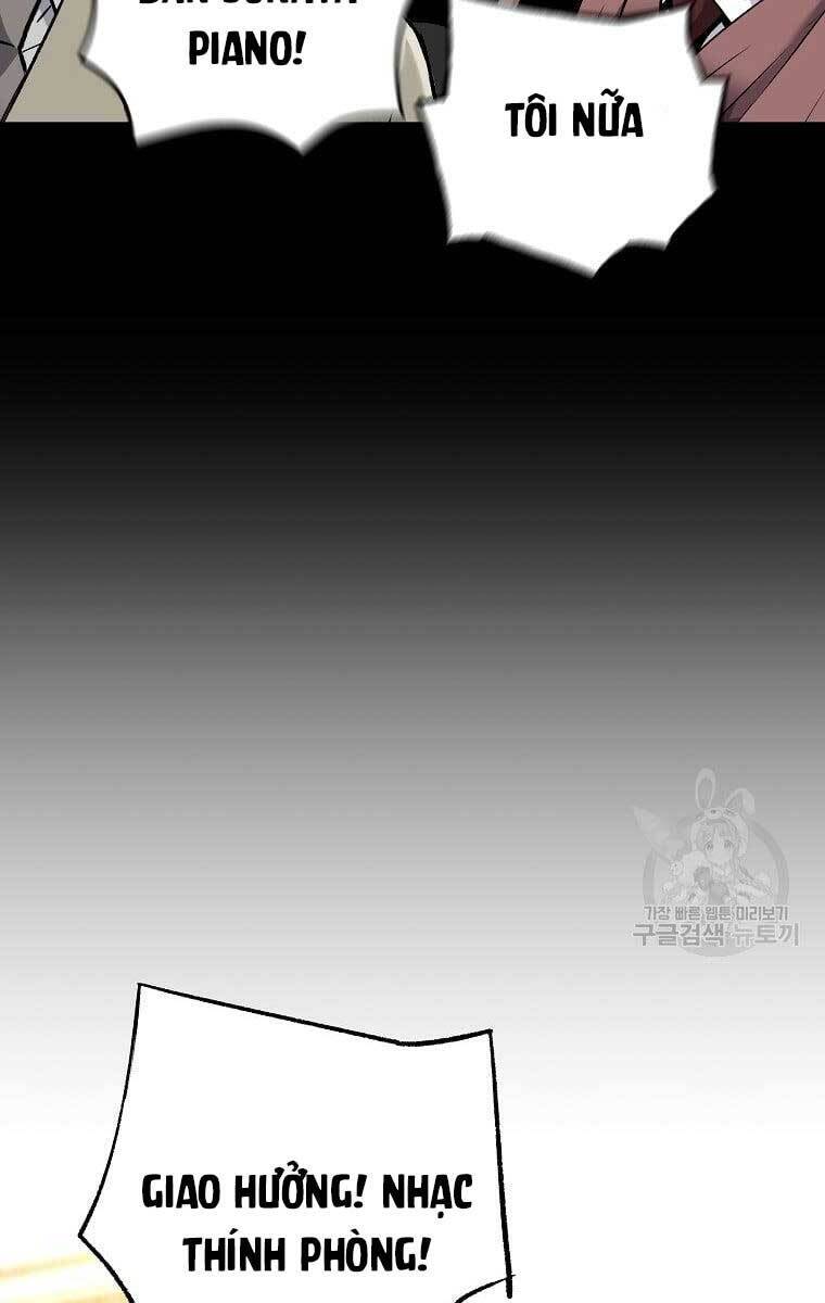 sự trở lại của huyền thoại chapter 75 105