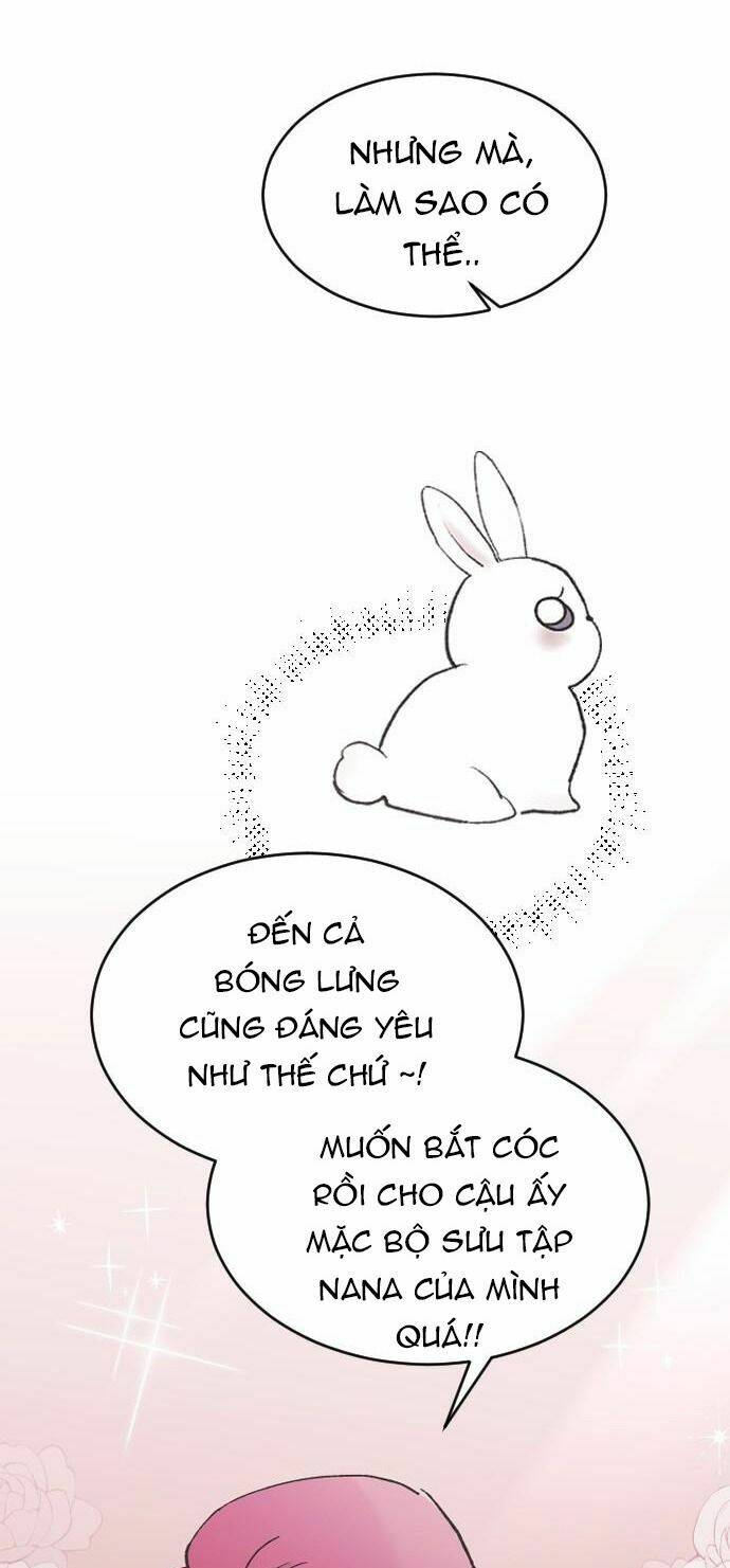 ba người anh trai cực phẩm của tôi chapter 45 72