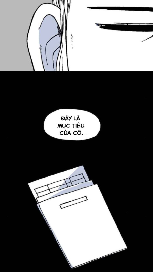 mắc kẹt trên mặt trăng chapter 25 45