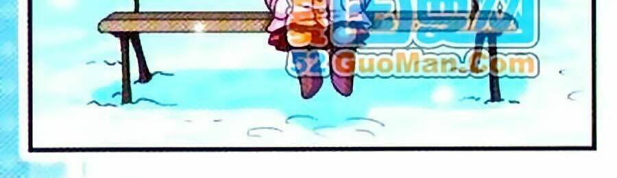 manh tam quốc chapter 9 7