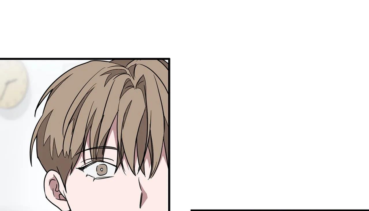 tái sinh [bl manhwa] chapter 1 263