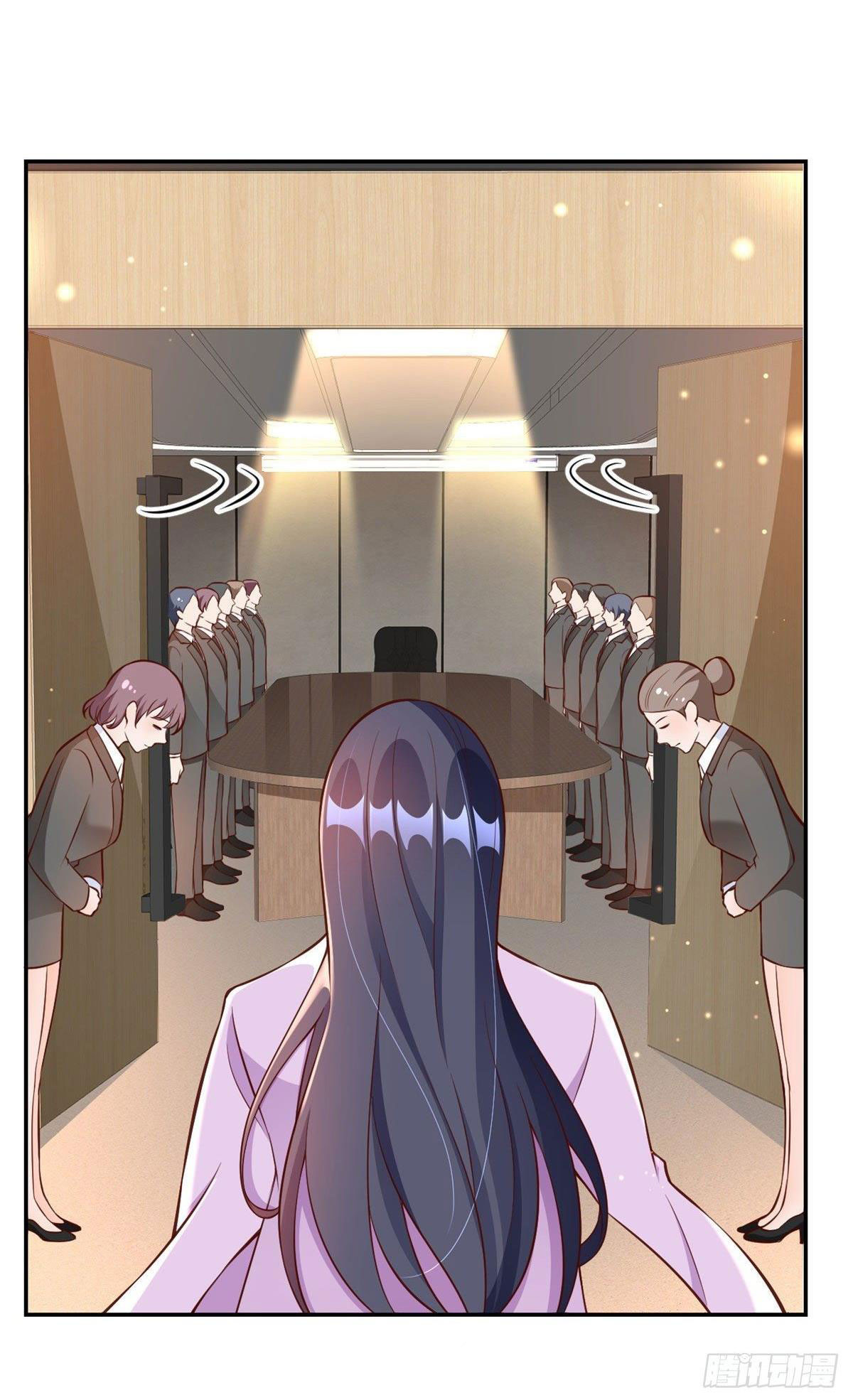 hệ thống xuyên nhanh: nam thần bùng cháy đi! chapter 8 27