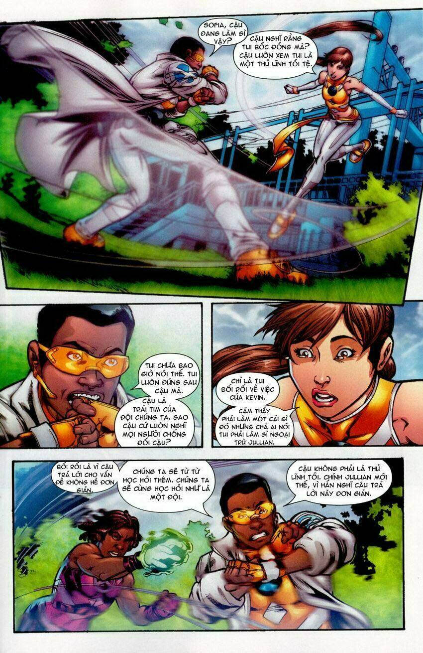 new x-men v2 - academy x chapter 6 14