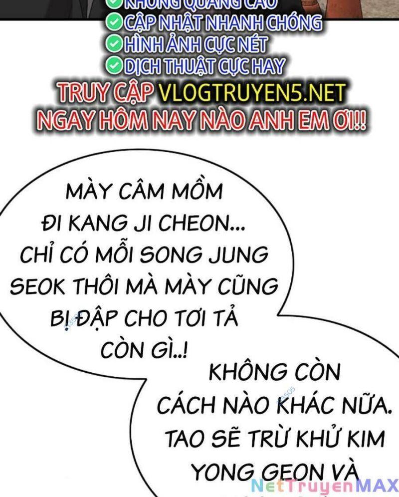 người xấu chapter 159 128