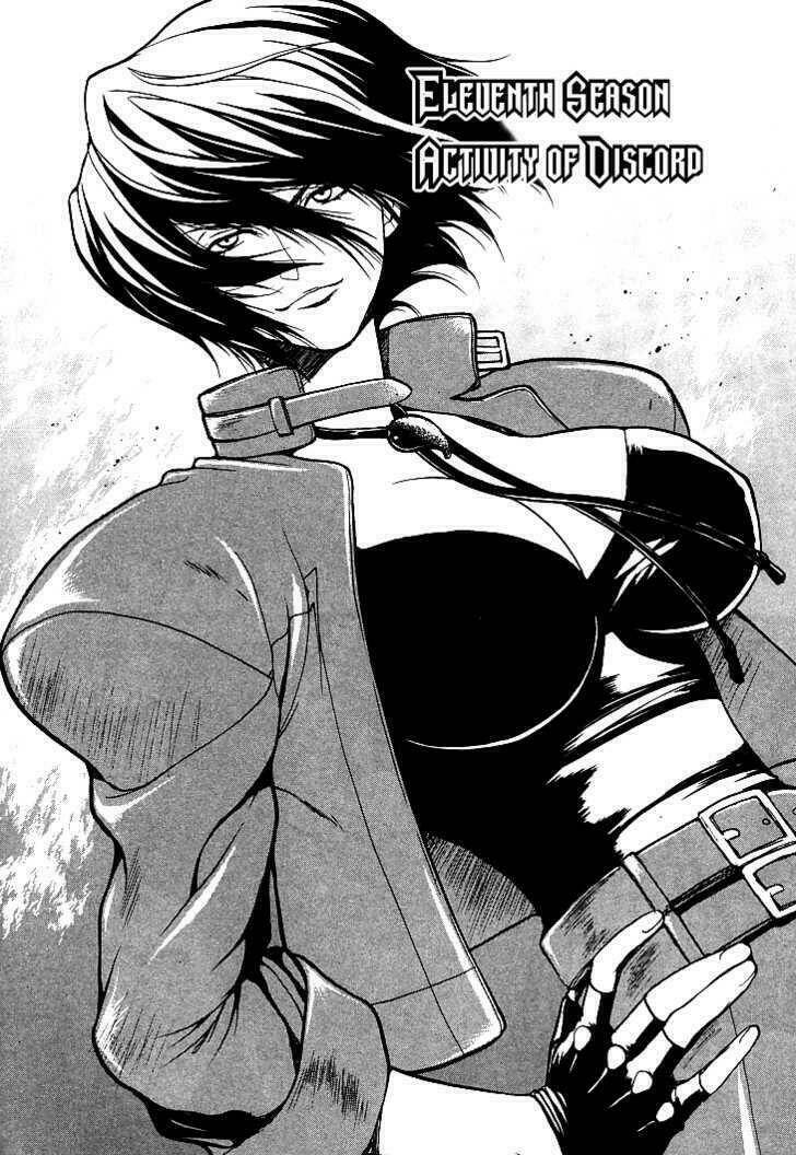 shiki tsukai chapter 11 13