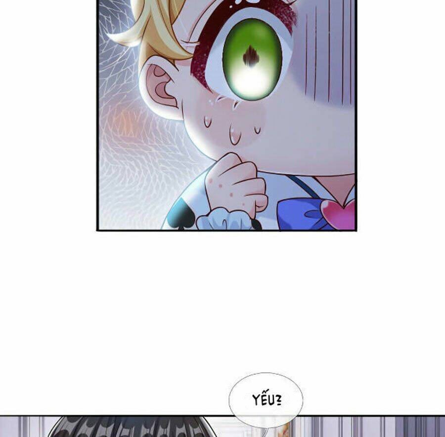 nữ hoàng edith chapter 1 48