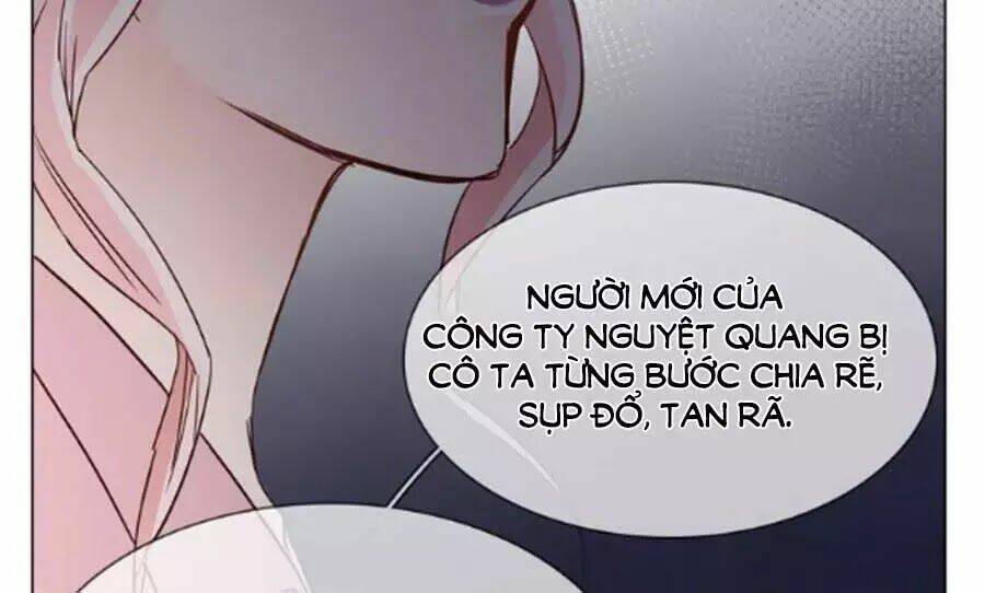 ngôi sao vụn vỡ chapter 41 77