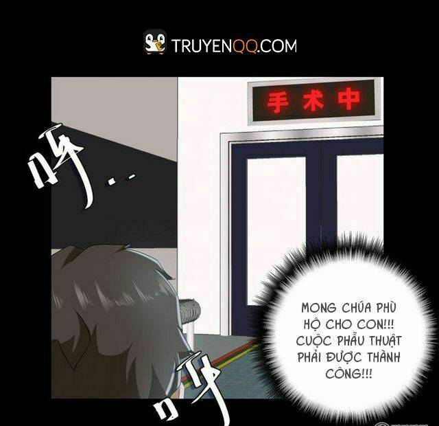 khốn ái tù lung chapter 46 16