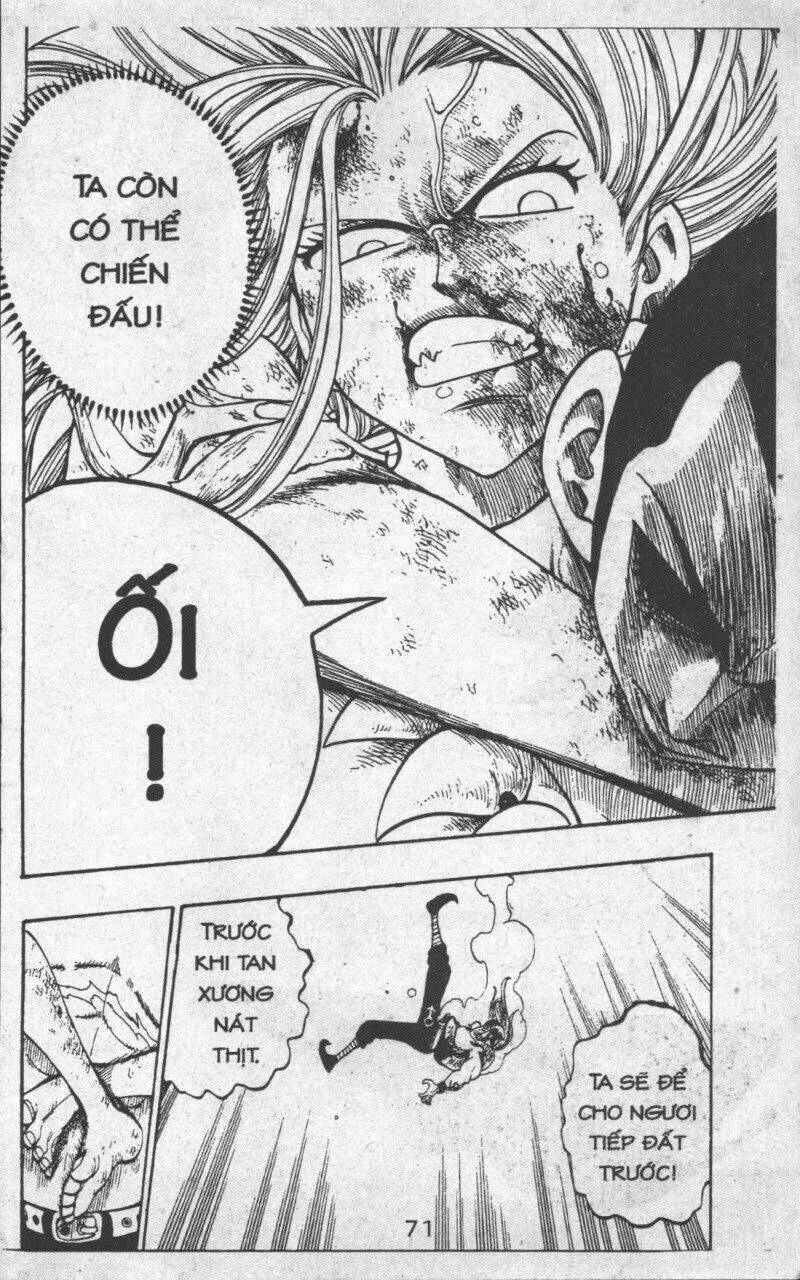 rave master (scan) chapter 30 71