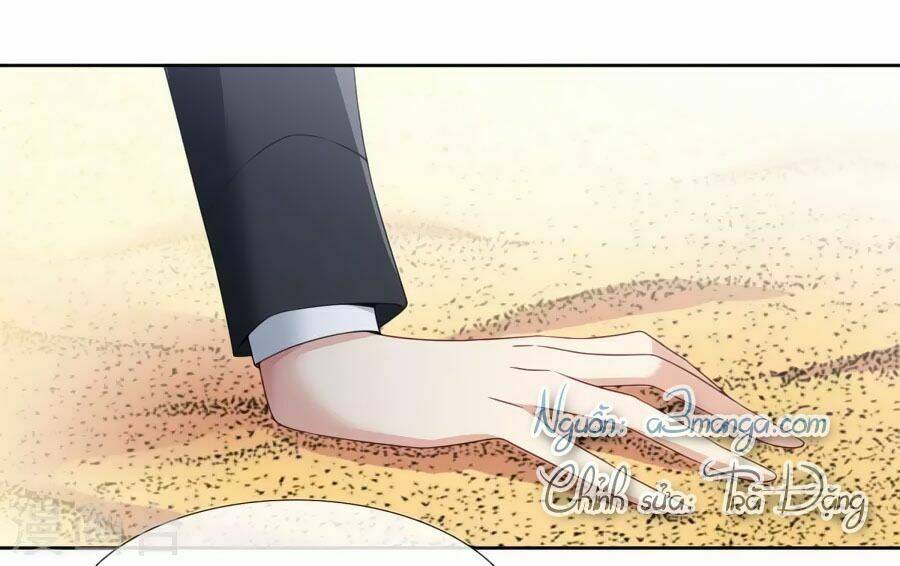 nhân chất tình nhân chapter 14.2 2