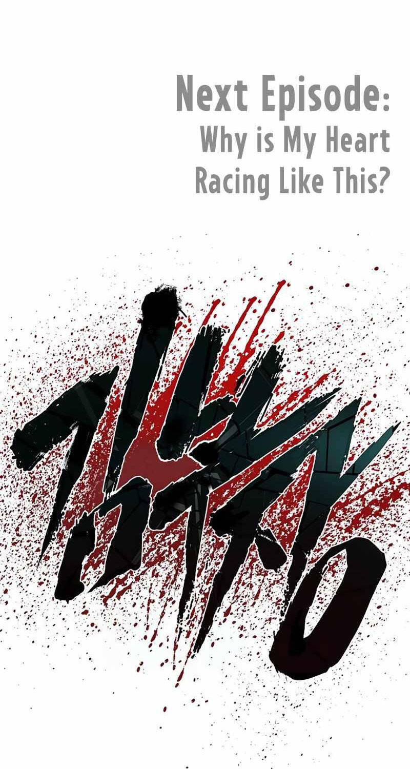 đặc vụ kim chapter 154 196