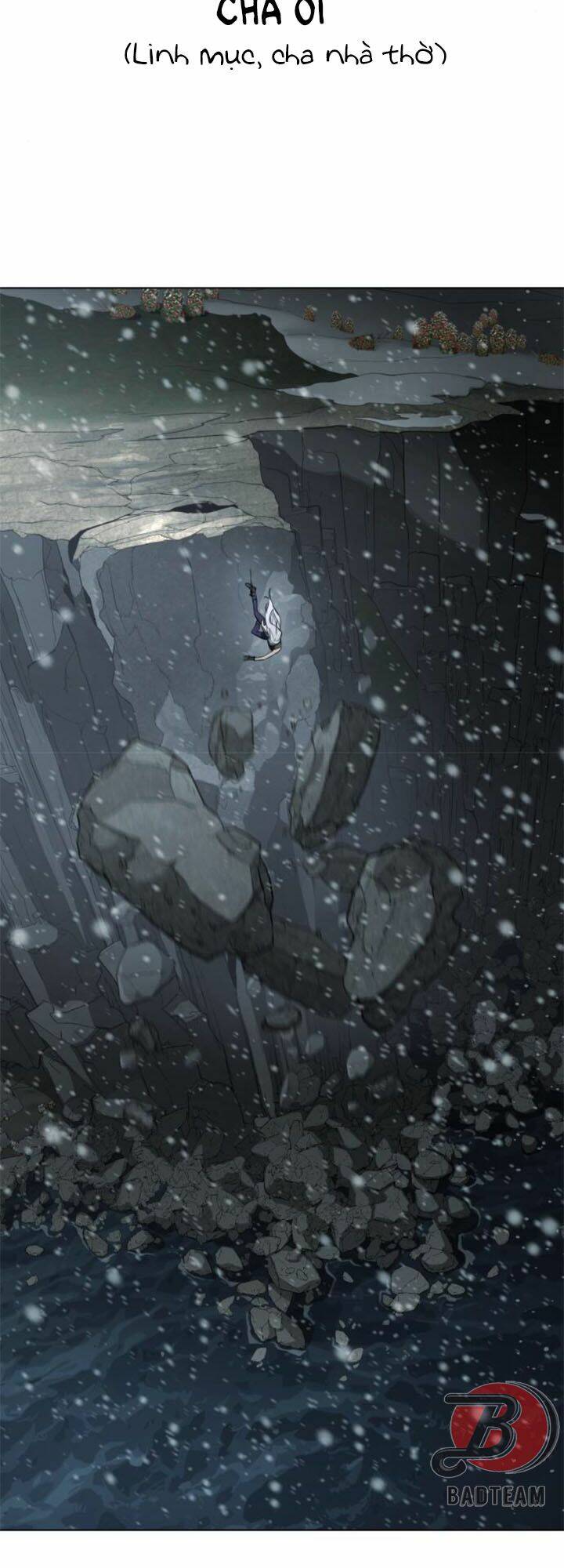 Máu trắng chapter 90 116