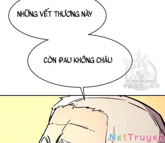 bạn học của tôi là lính đánh thuê chapter 133.2 96