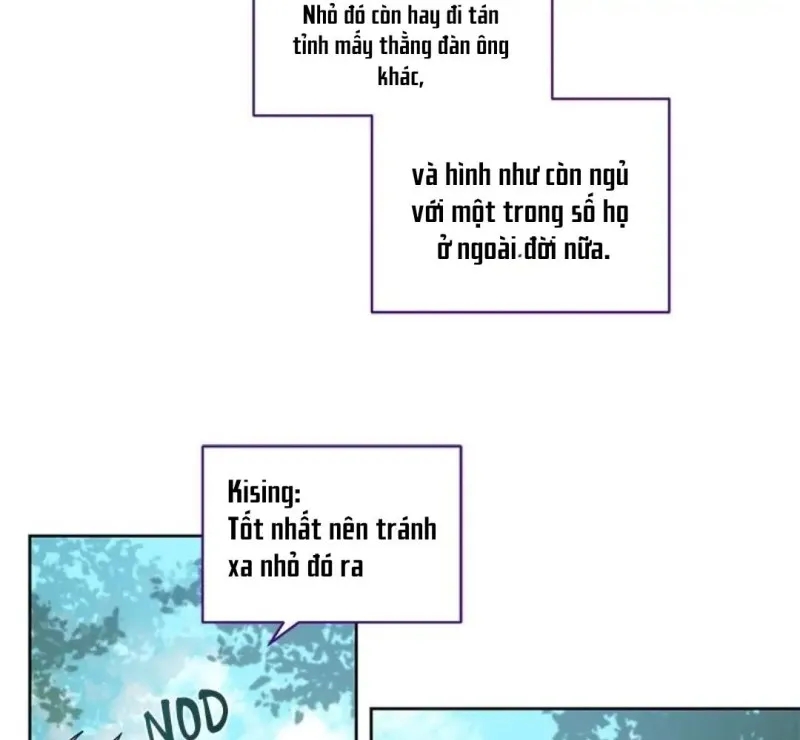 chàng trai ngọt ngào chapter 7 20