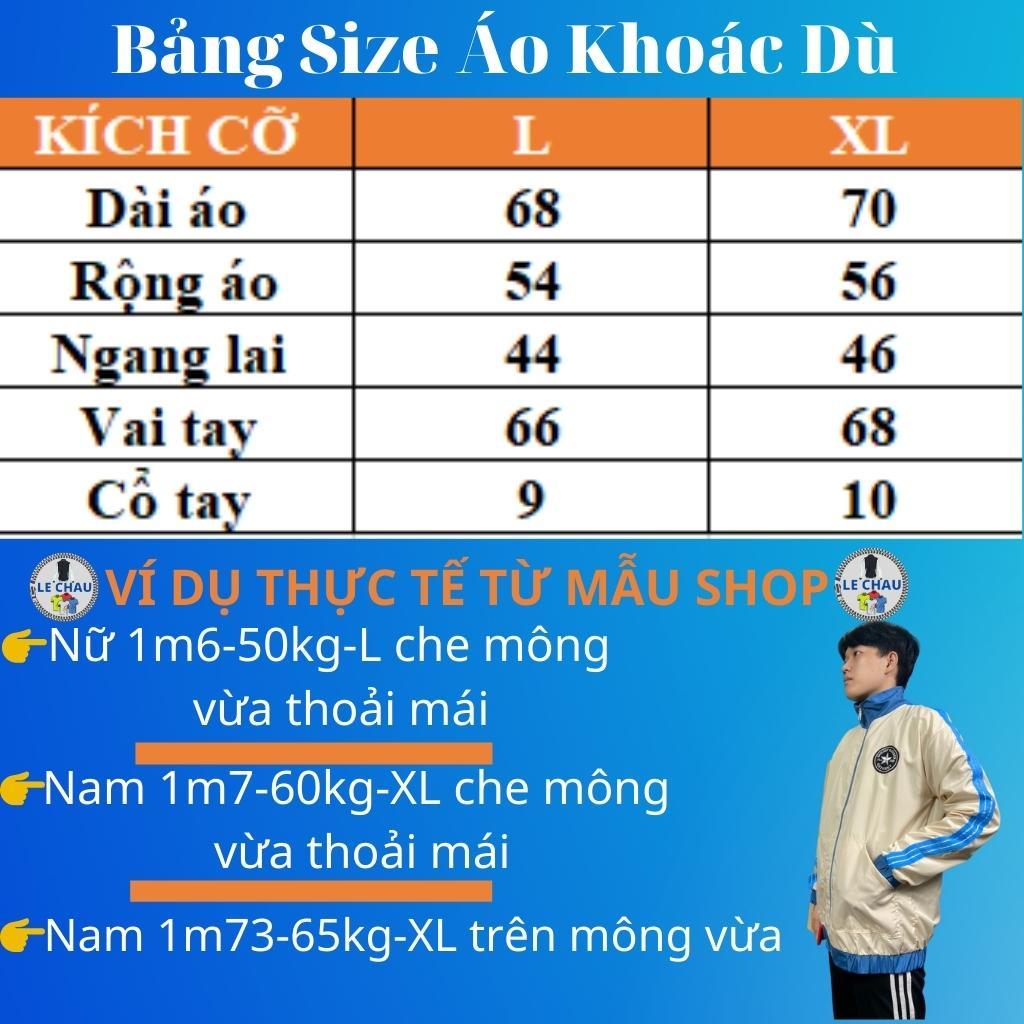 Áo khoác dù unisex form rộng in hình NGÔI SAO jacket nam nữ giá rẻ xịn xò ulzzang hottrend - Midside Đen XL &lt;60kg