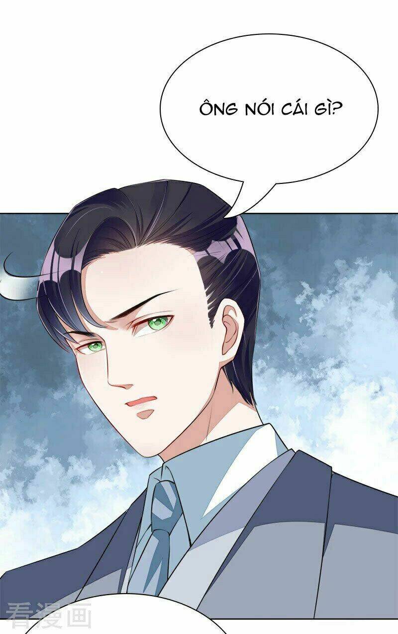 lãnh hôn cuồng ái chapter 44 13