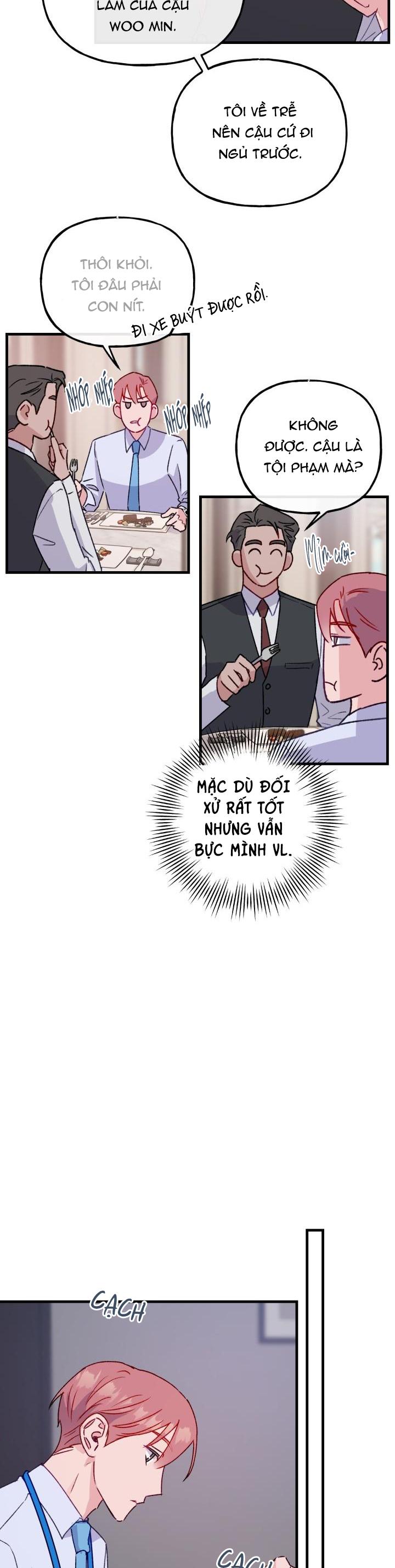 cảnh báo bảo mật chapter 9 19