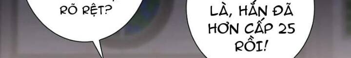 từ dã quái bắt đầu thăng cấp chapter 48 37
