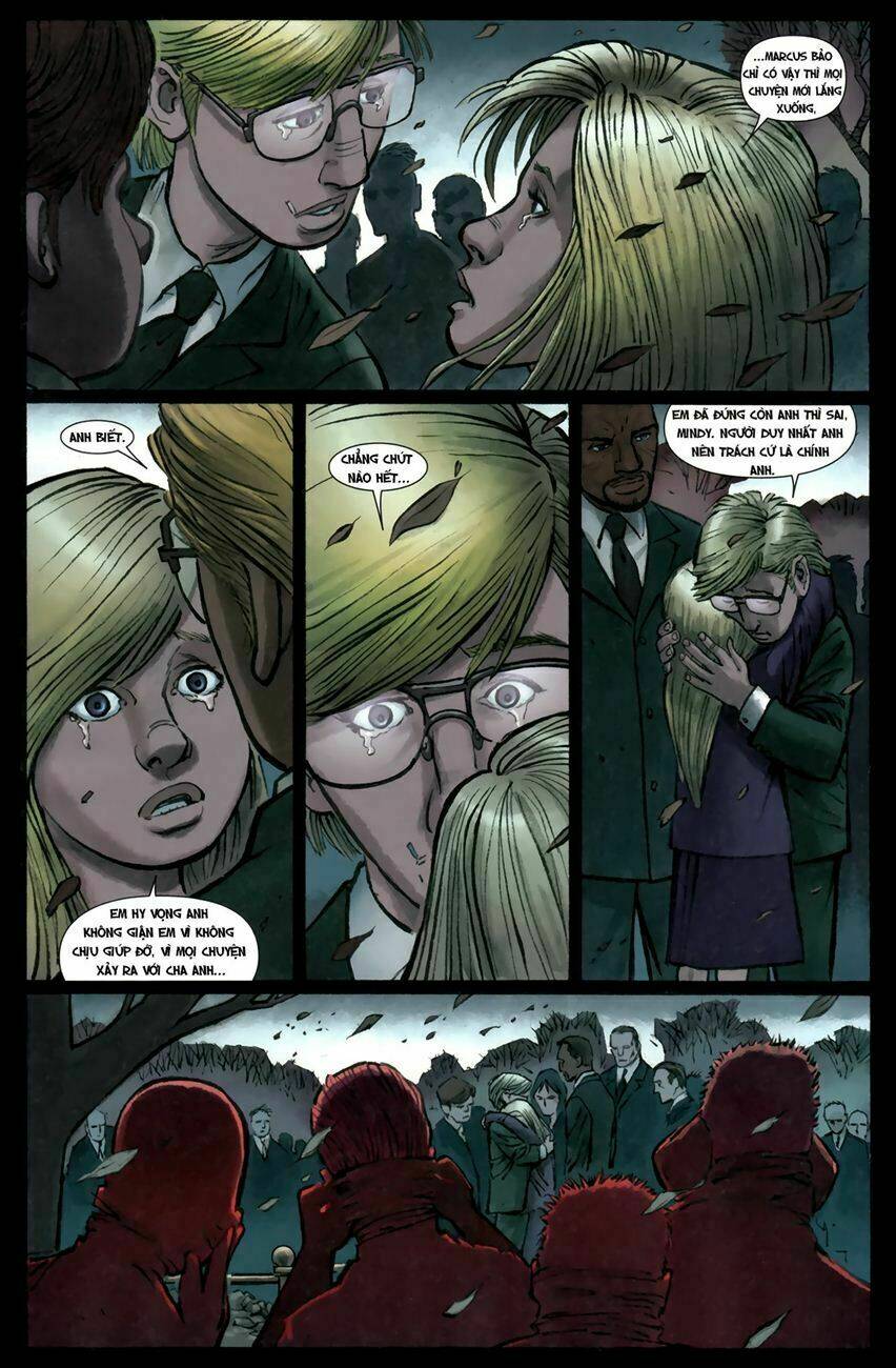 kick ass chapter 13 18