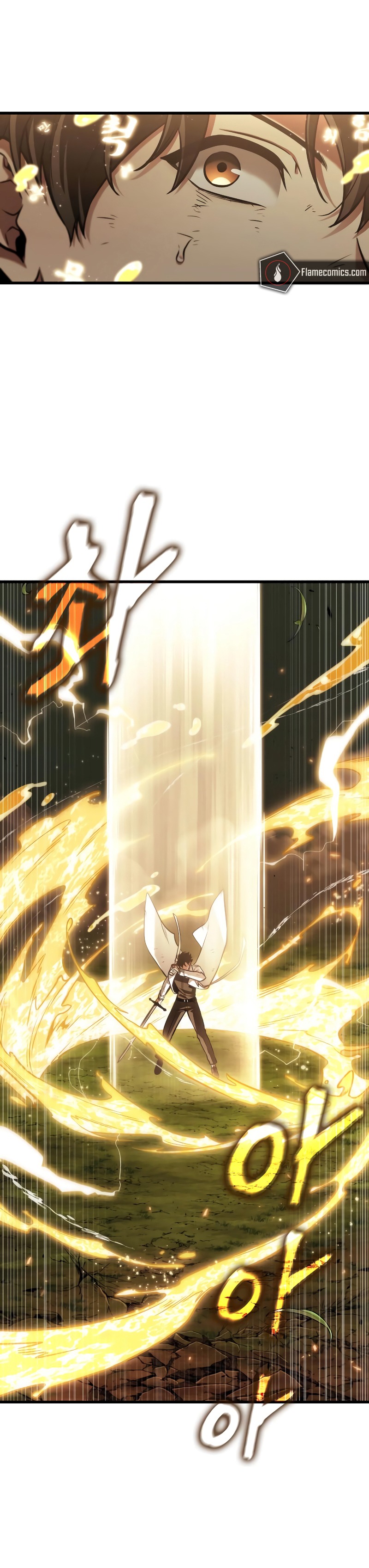 toàn trí độc giả - omniscient reader chapter 202.1 23