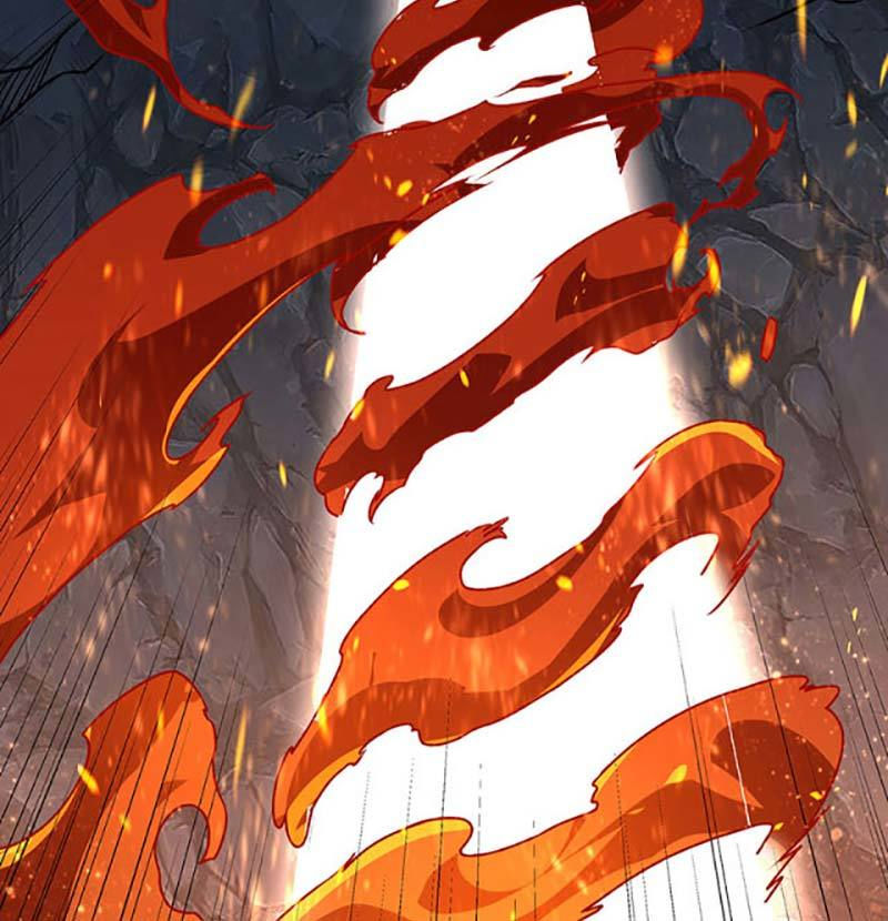 võ đạo độc tôn chapter 490 48