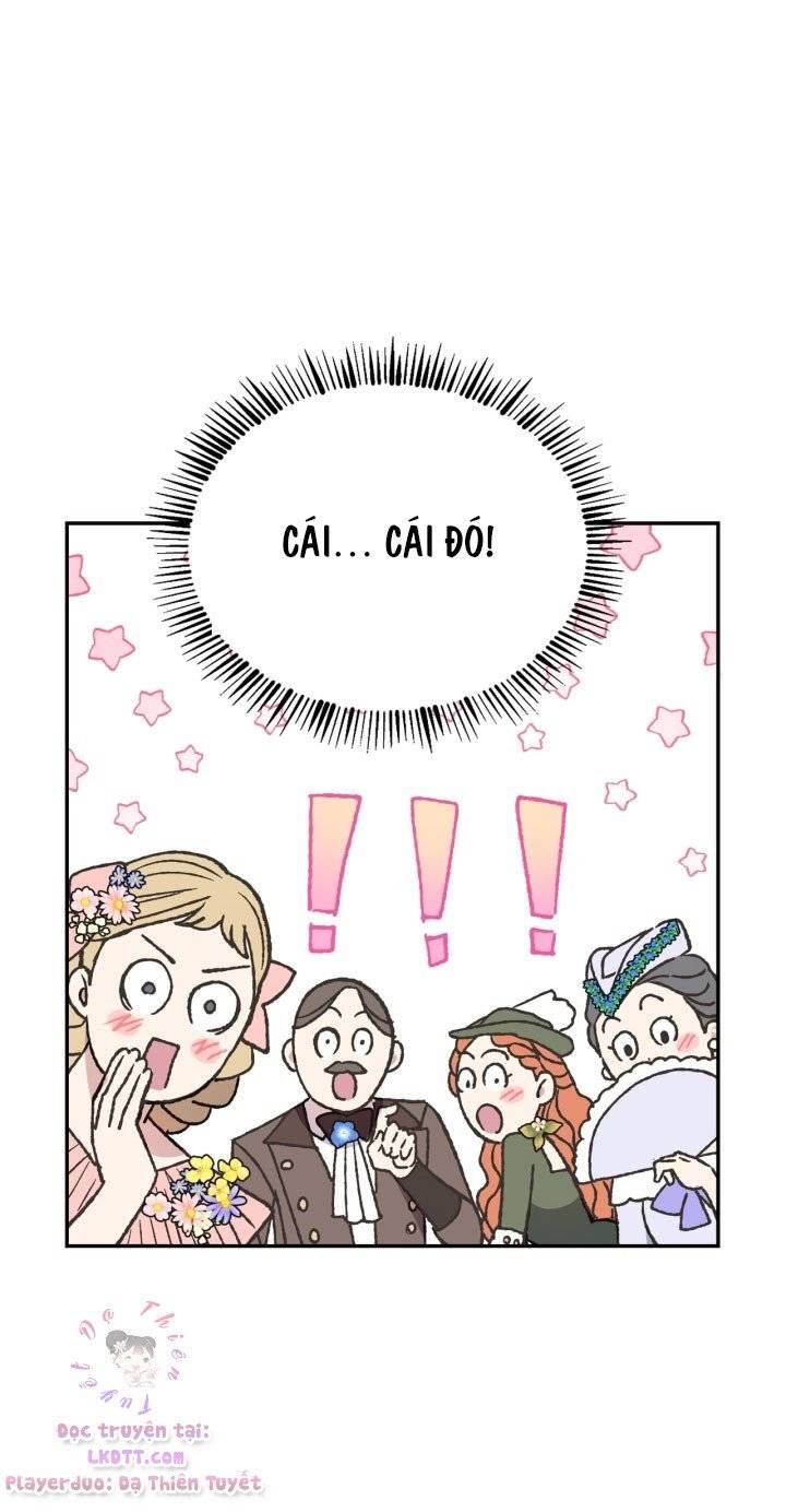 cha, con không muốn kết hôn đâu chapter 25 33