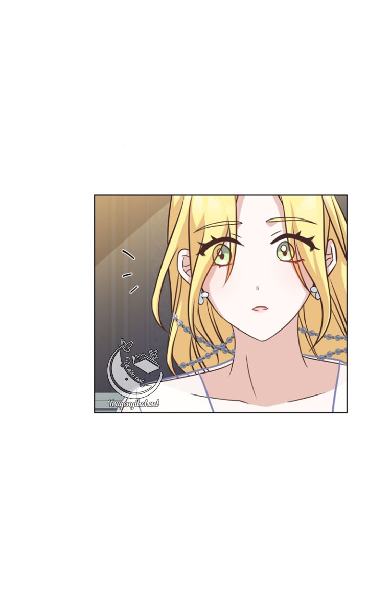 lời cầu hôn đến từ hoàng đế chapter 35.2 29