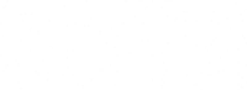 vượt qua giới hạn chapter 83 34