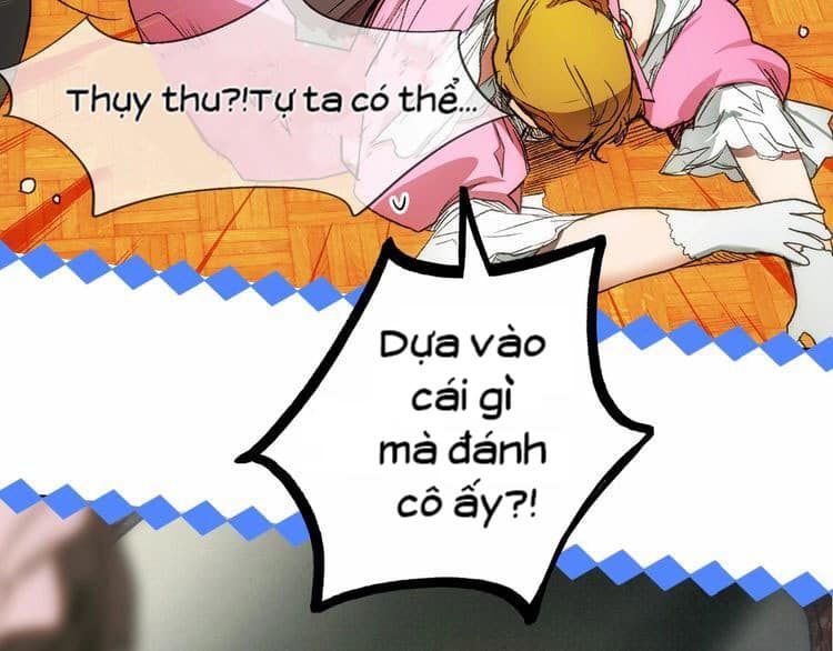 câu chuyện cổ tích của người mẹ kế chapter 0 36