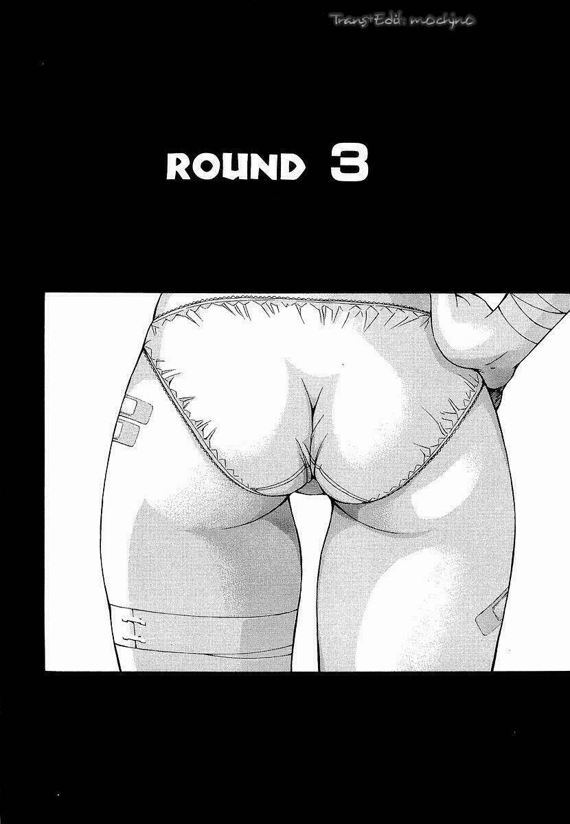 battle club chapter 3 3