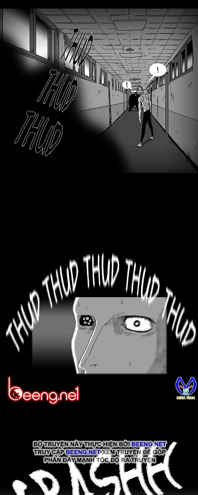 sống sót chapter 21 9