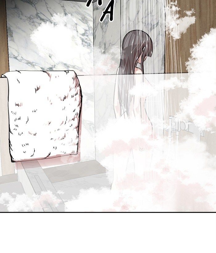 change (jinyuan) ss2 chapter 46 62